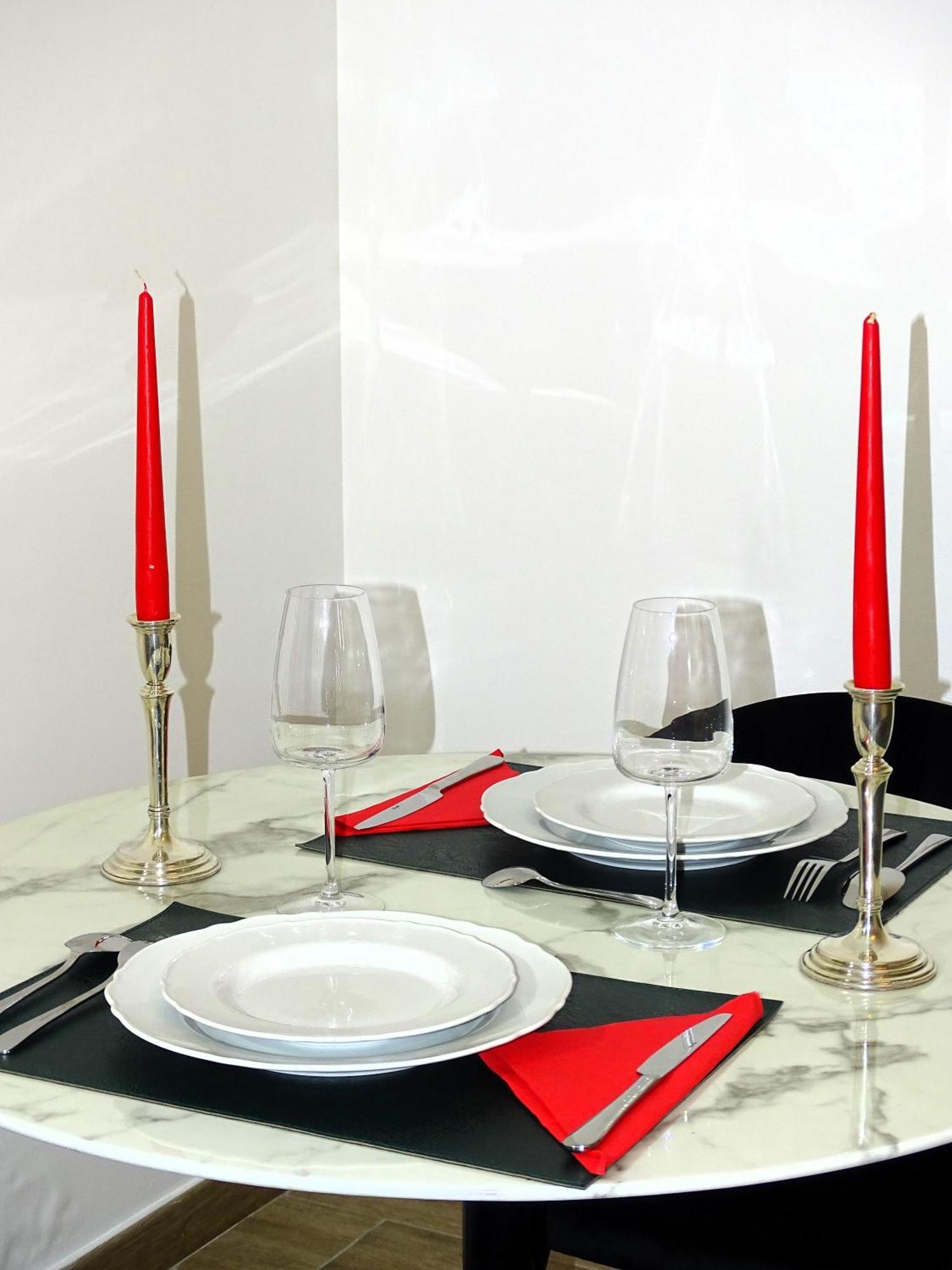Tilia Jourdan-Studio Cosy Aix Centre-Cours Mirabeau-Parking-Wifi-Smart Tv-Rue Calme 普罗旺斯地区艾克斯 外观 照片